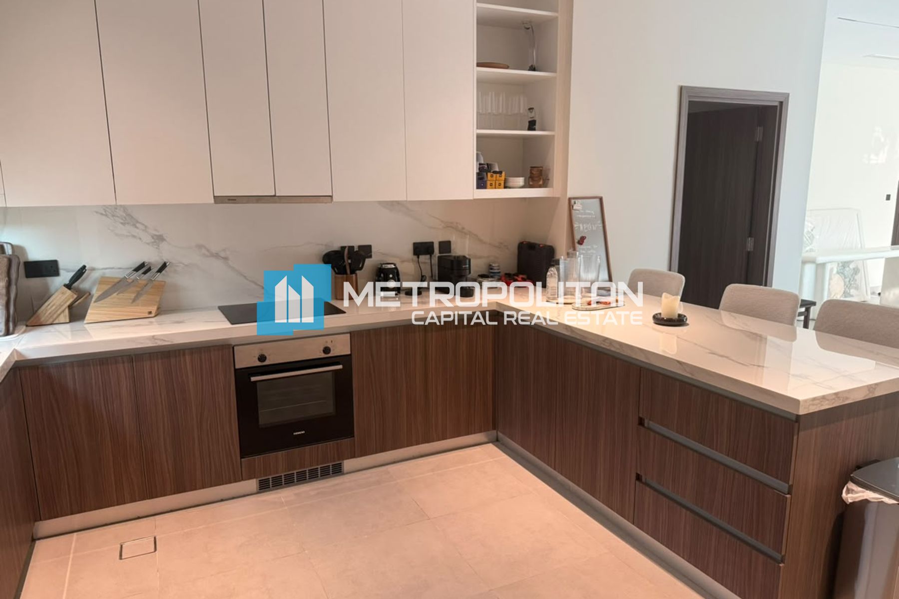 2BR Villa for Sale in Al Jurf Gardens 1.2, Ghantoot - MCS-51075