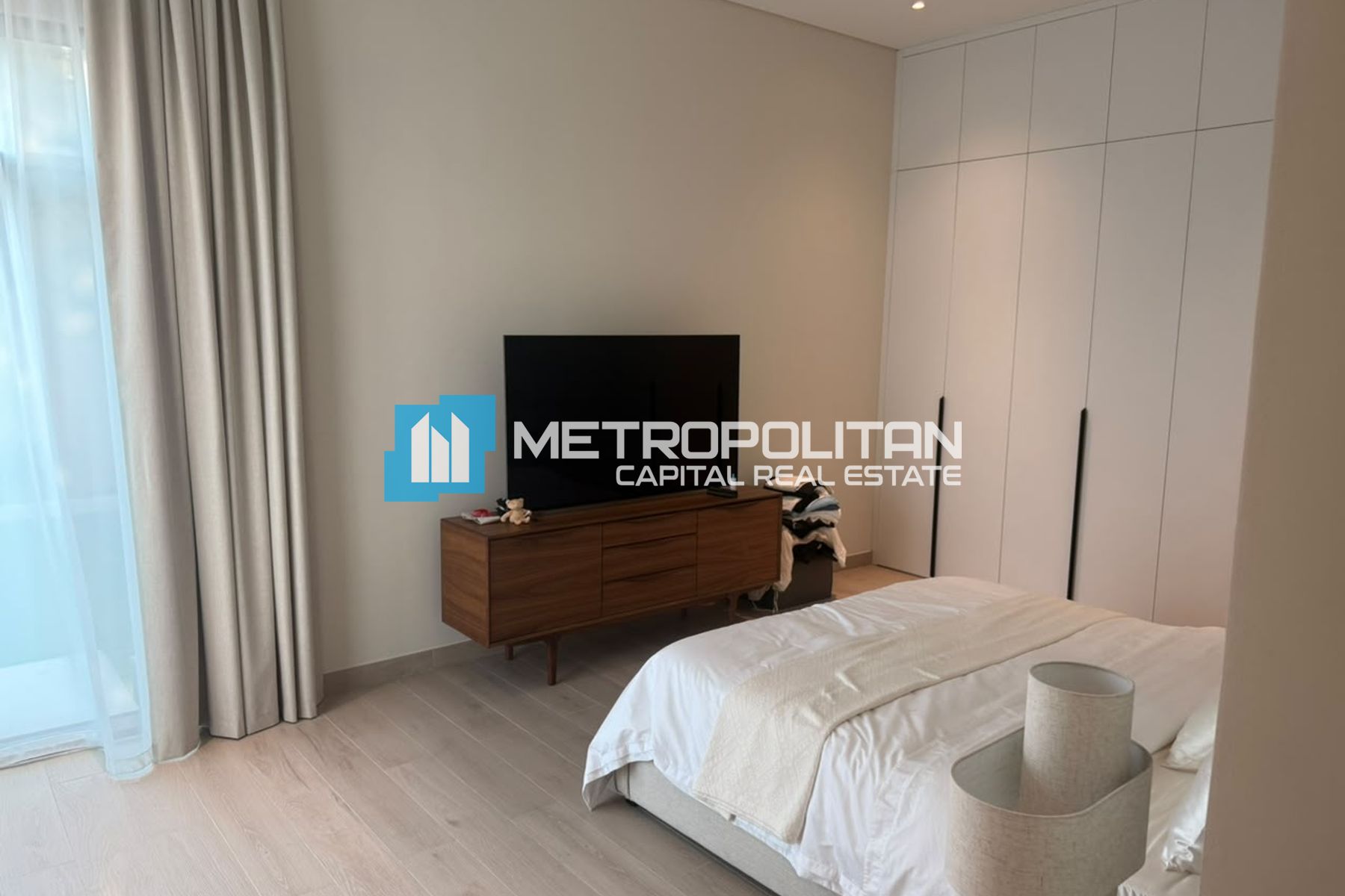 2BR Villa for Sale in Al Jurf Gardens 1.2, Ghantoot - MCS-51075