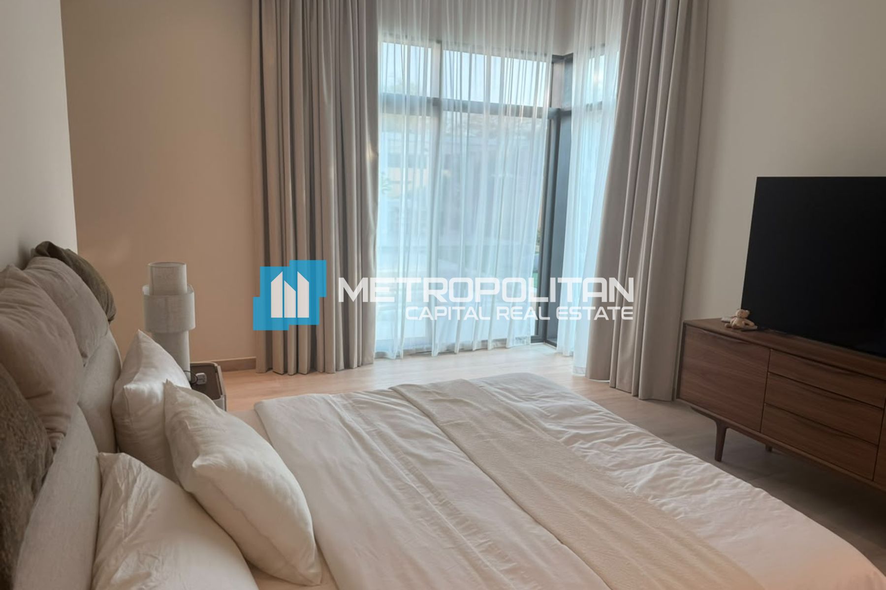 2BR w/ Maids | Close to amenities | Prime Location