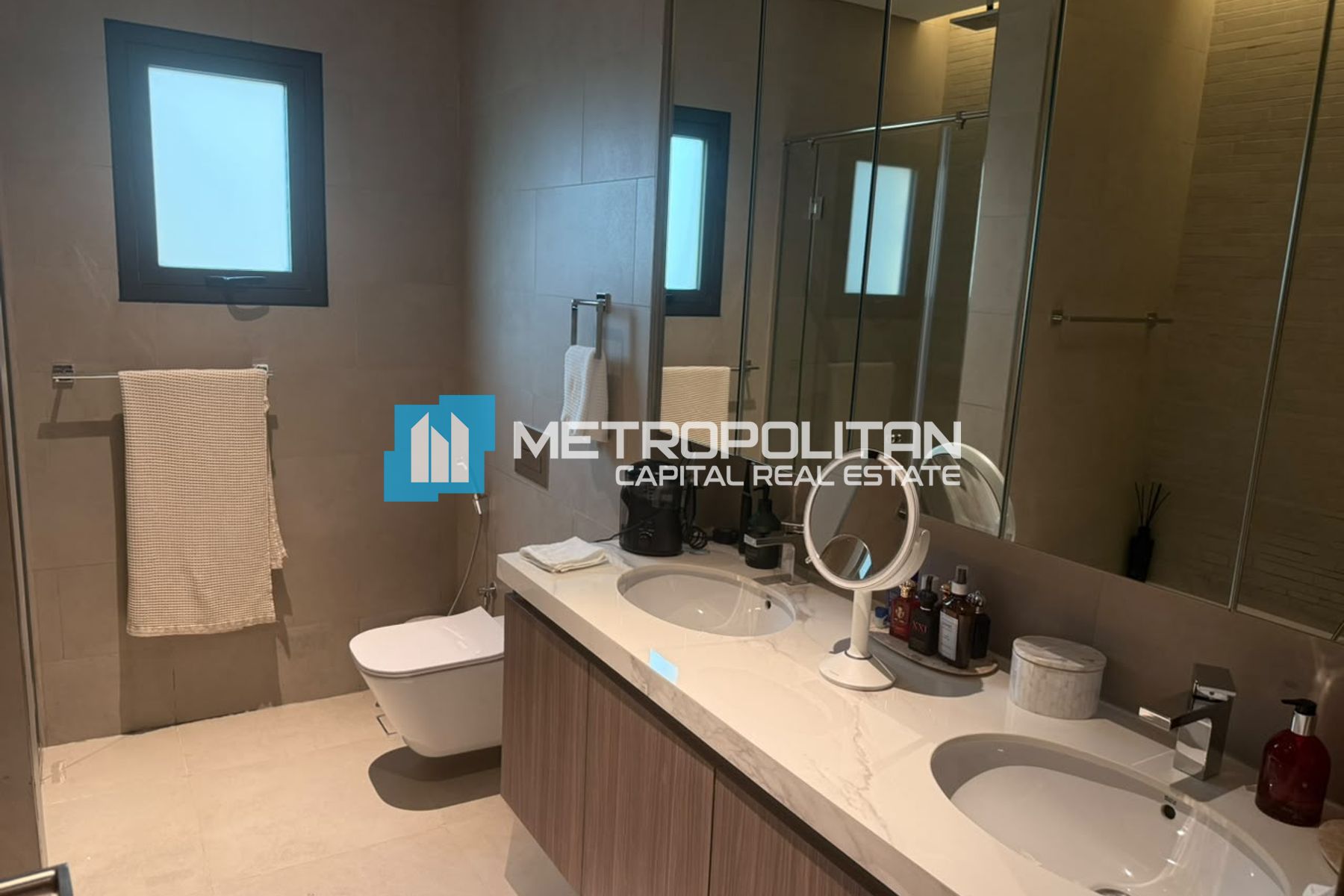 2BR w/ Maids | Close to amenities | Prime Location