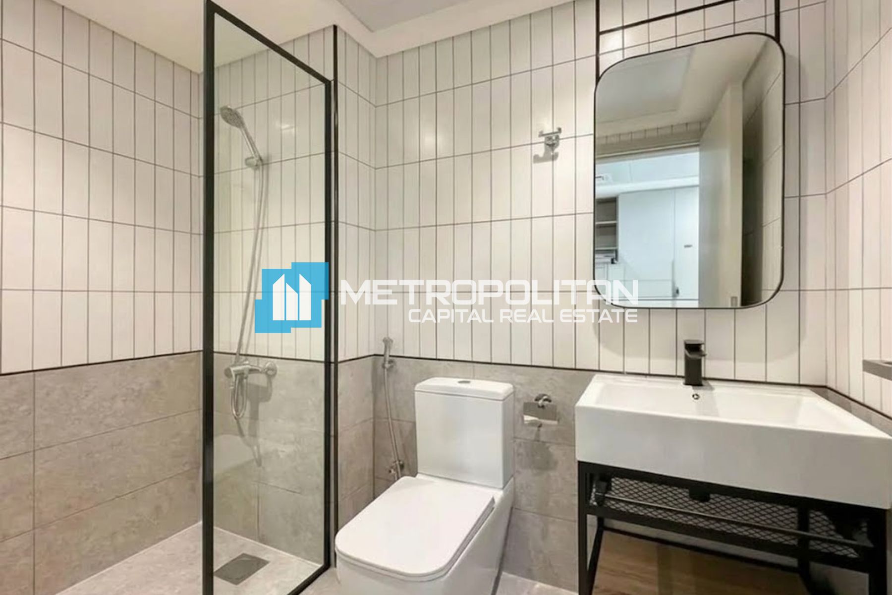 Cozy Studio | Reeman Living| High ROI | Great Deal