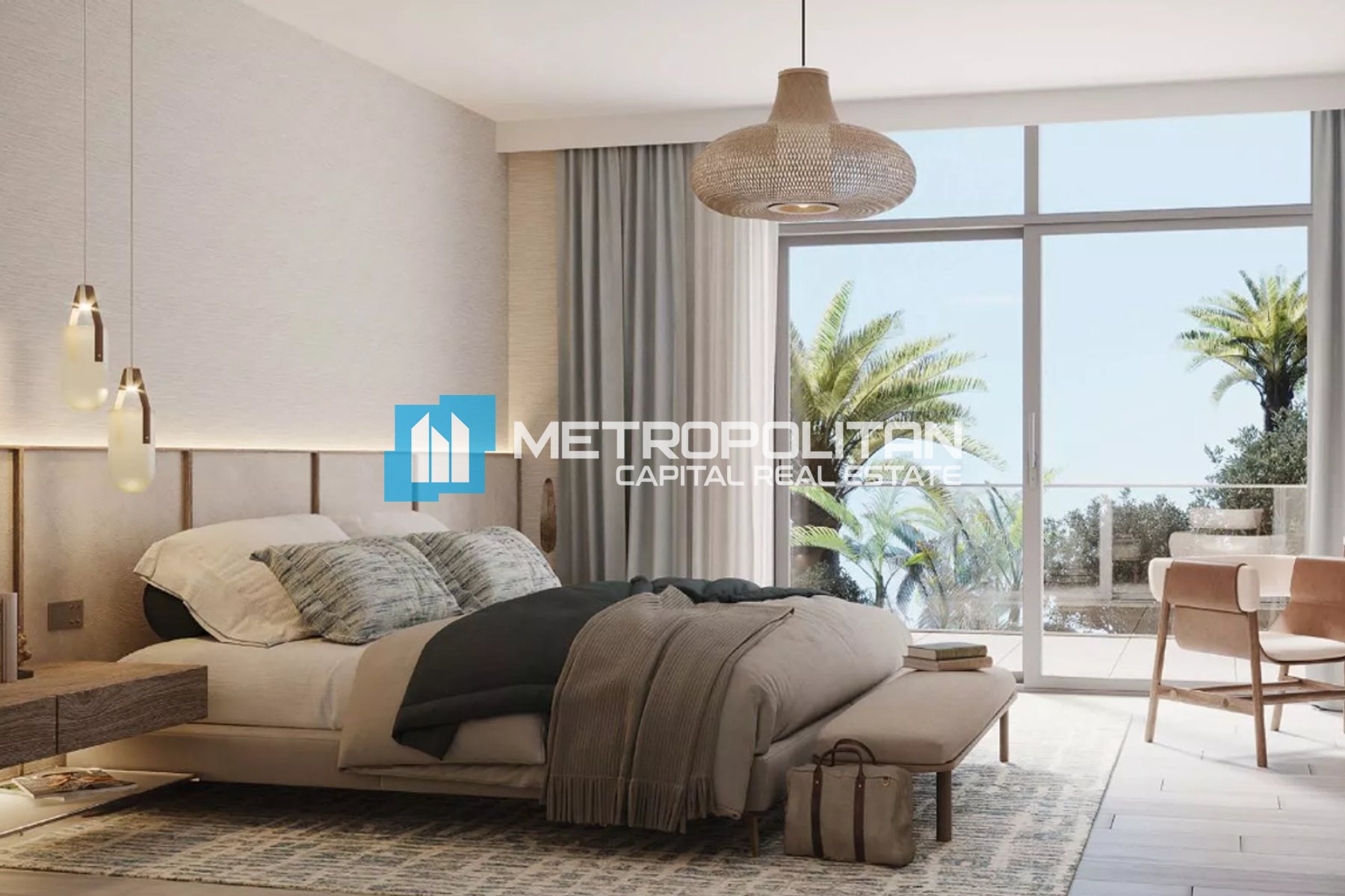 4BR Villa for Sale in Al Jurf Gardens 1.4 - Kayan Phase 1, Ghantoot - MCS-51121