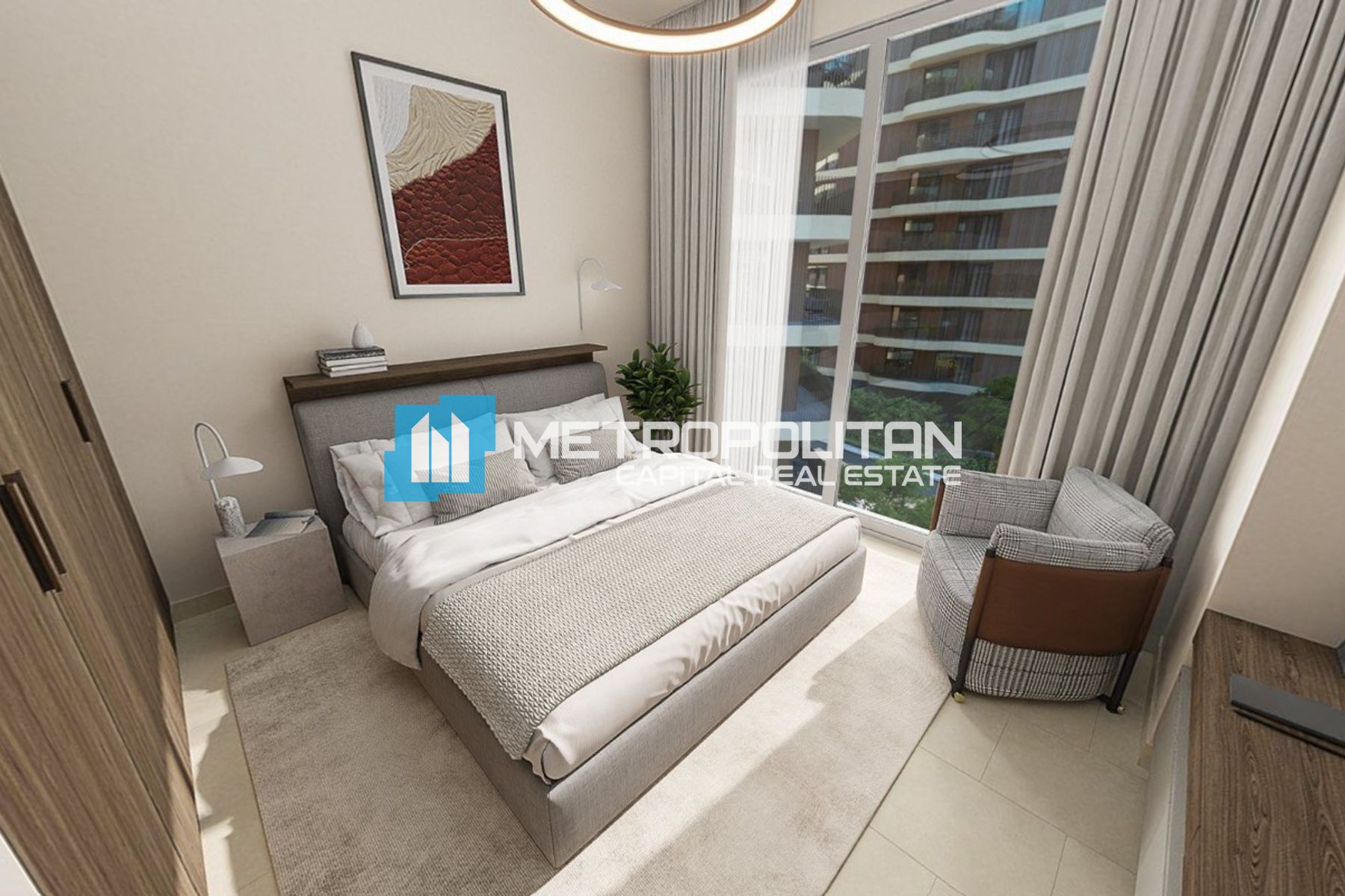 Hot Deal | Selling At OP | Corner 3BR+M w/ Maids