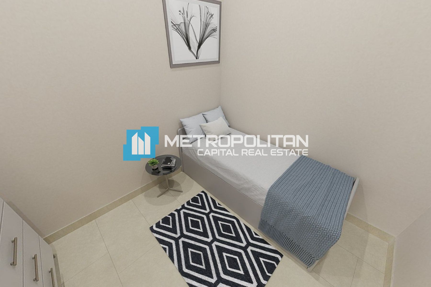 Hot Deal | Selling At OP | Corner 3BR+M w/ Maids