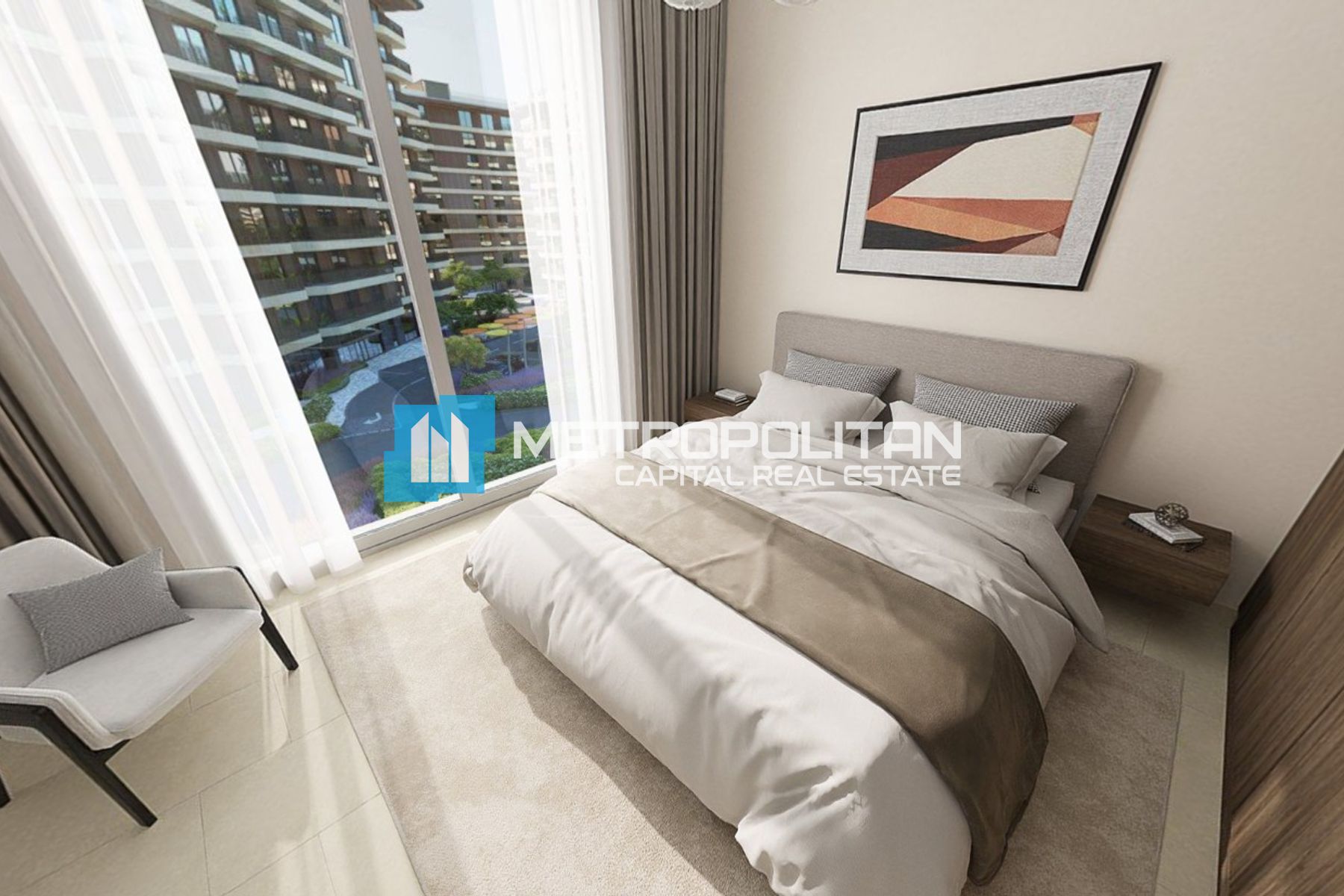 Hot Deal | Selling At OP | Corner 3BR+M w/ Maids