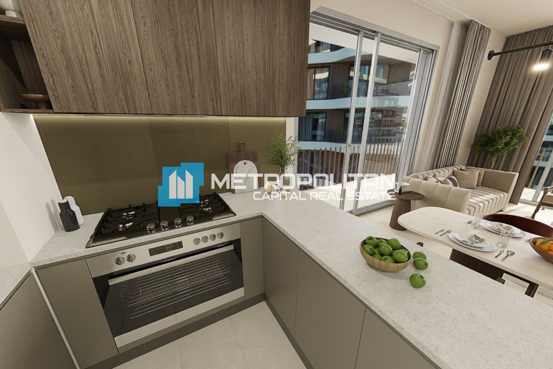 Hot Deal | Selling At OP | Corner 3BR+M w/ Maids