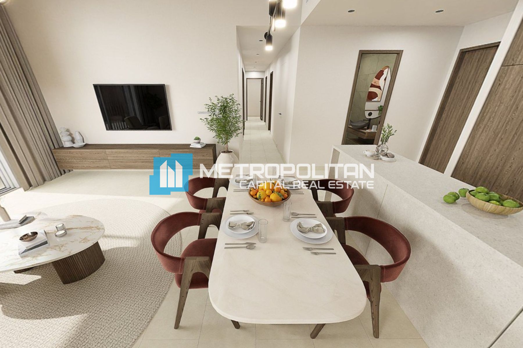 Hot Deal | Selling At OP | Corner 3BR+M w/ Maids