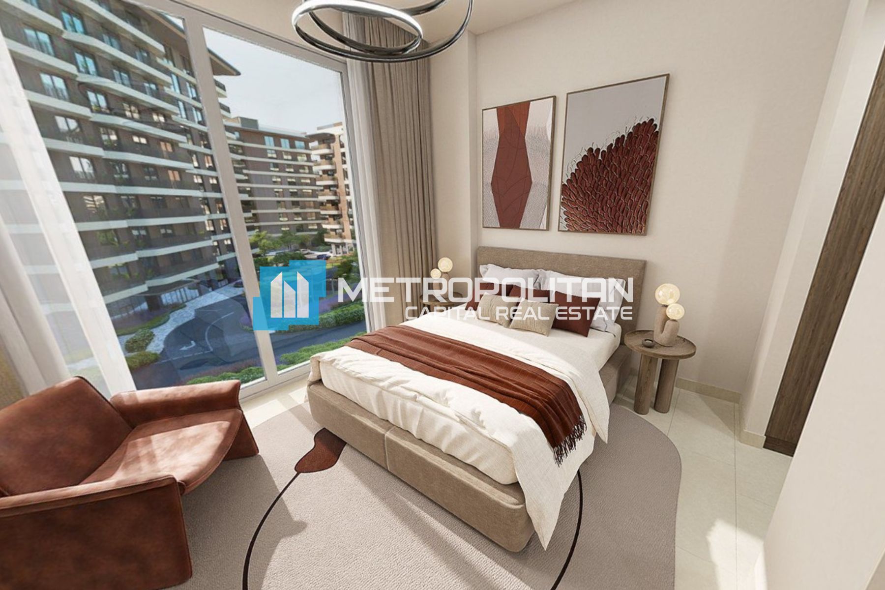 Hot Deal | Selling At OP | Corner 3BR+M w/ Maids