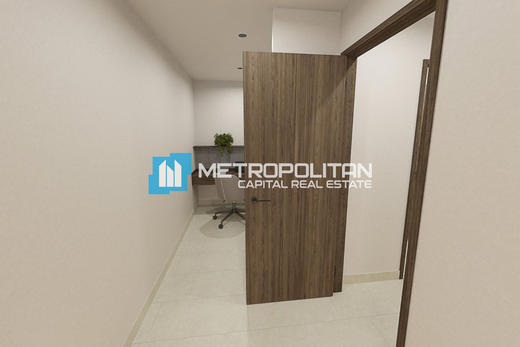 Hot Deal | Selling At OP | Corner 3BR+M w/ Maids