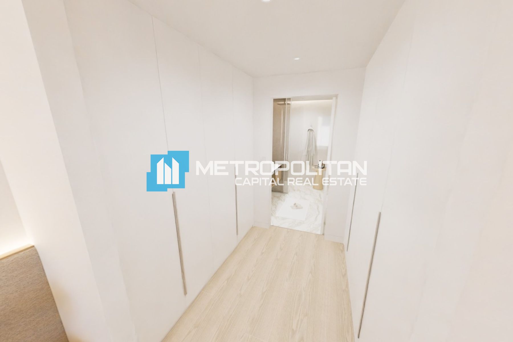 شقة للبيع في Fahid Beach Terraces-B3، Fahid Island - MCS-51213