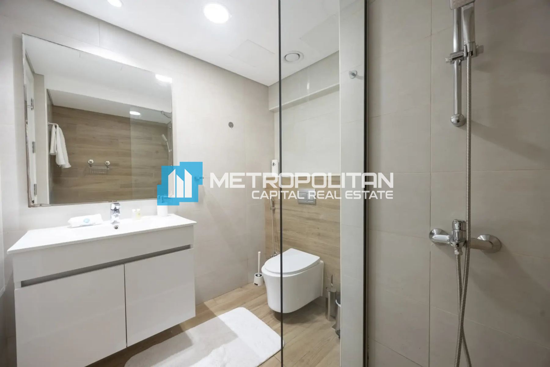 1BHK Duplex| Fully Furnished | Stunning Canal View