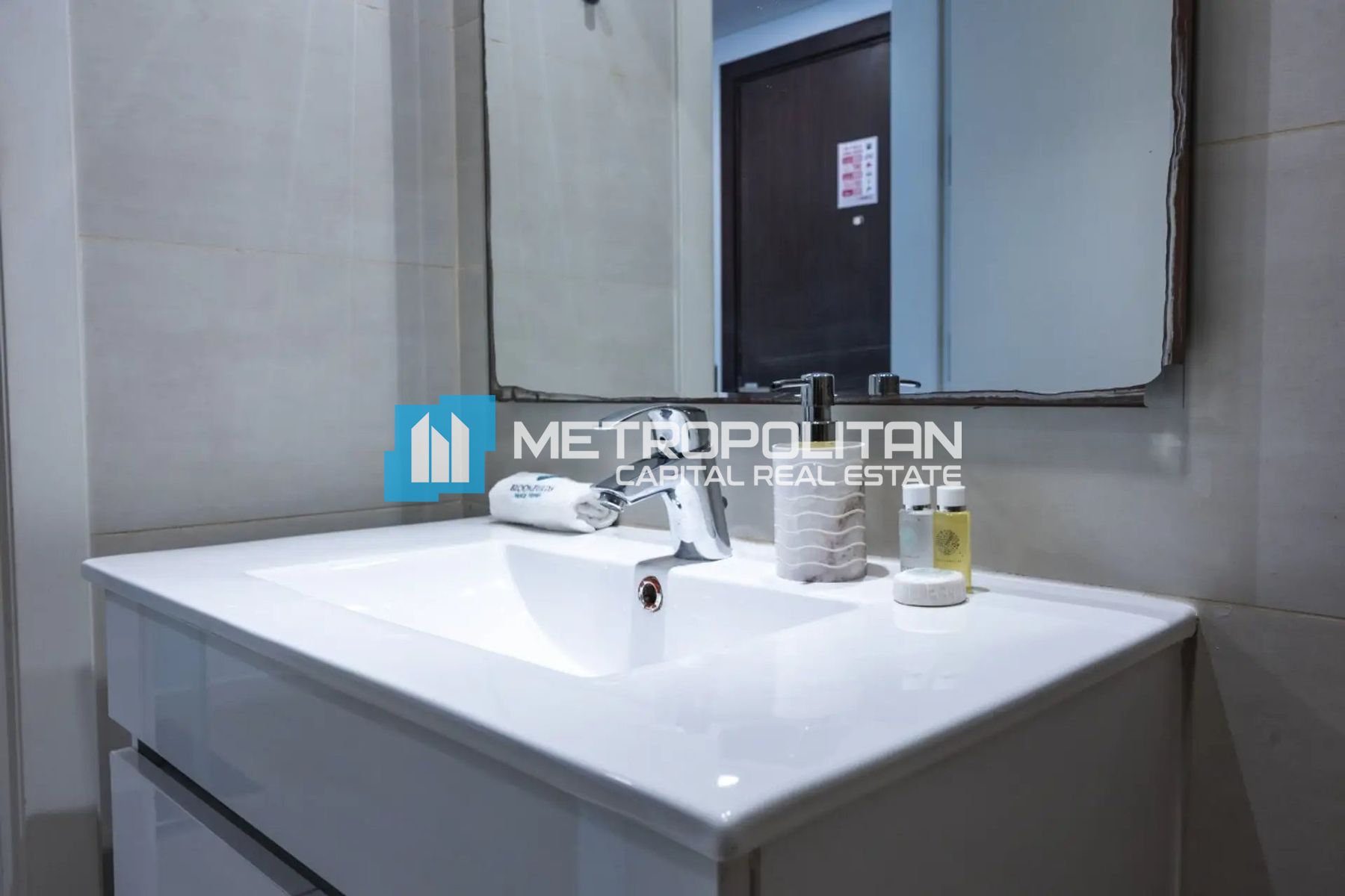 1BHK Duplex| Fully Furnished | Stunning Canal View