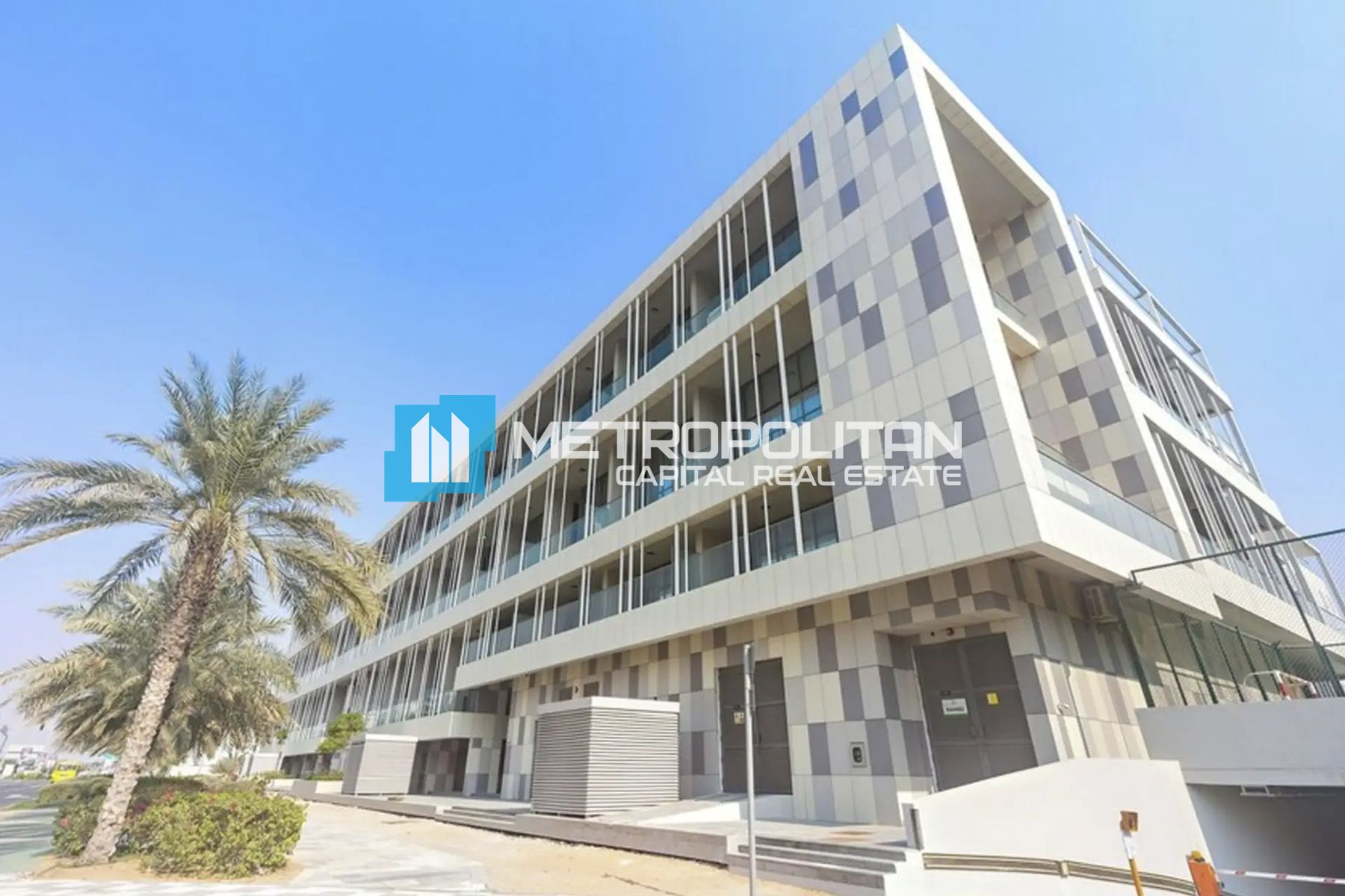 1BHK Duplex| Fully Furnished | Stunning Canal View