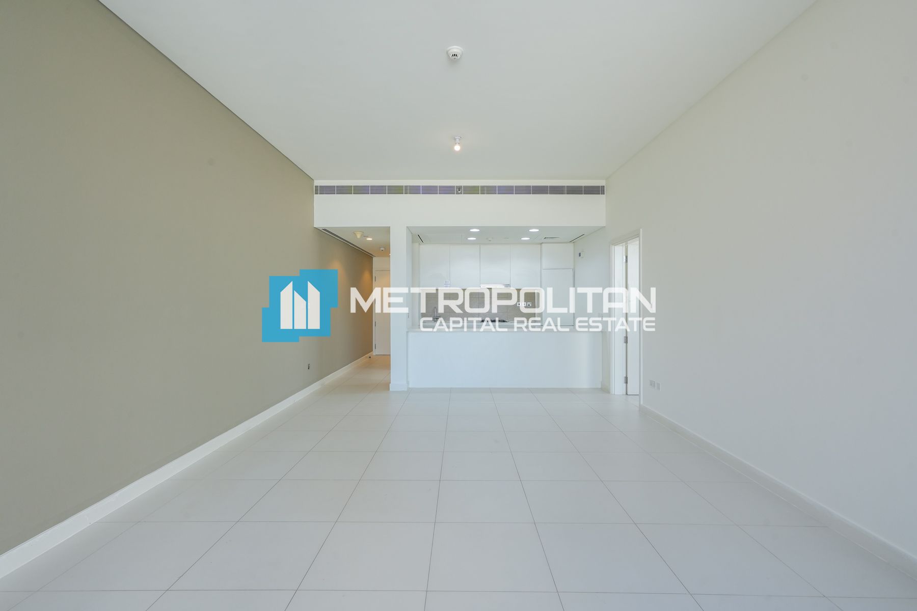 1BR Apartment for Sale in Marafid Tower, Al Reem Island - MCS-51237