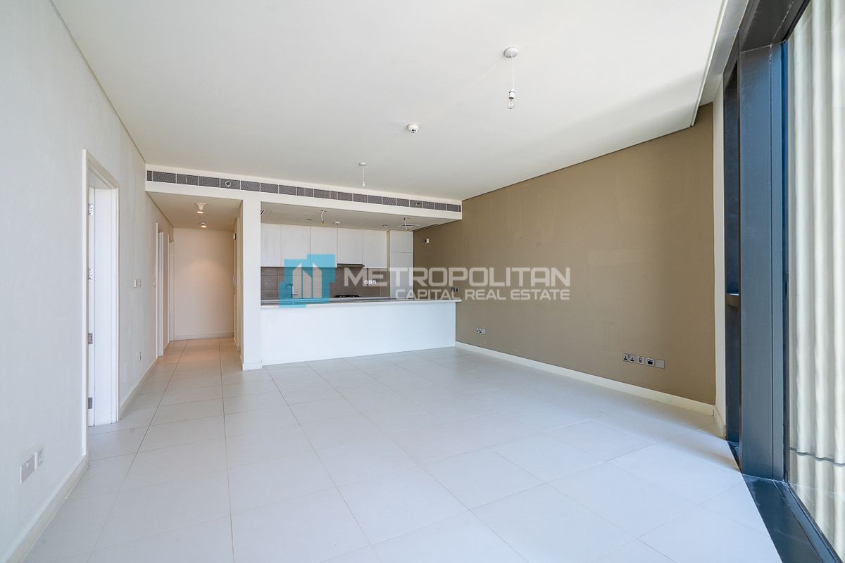 2BR Apartment for Sale in Marafid Tower, Al Reem Island - MCS-51240