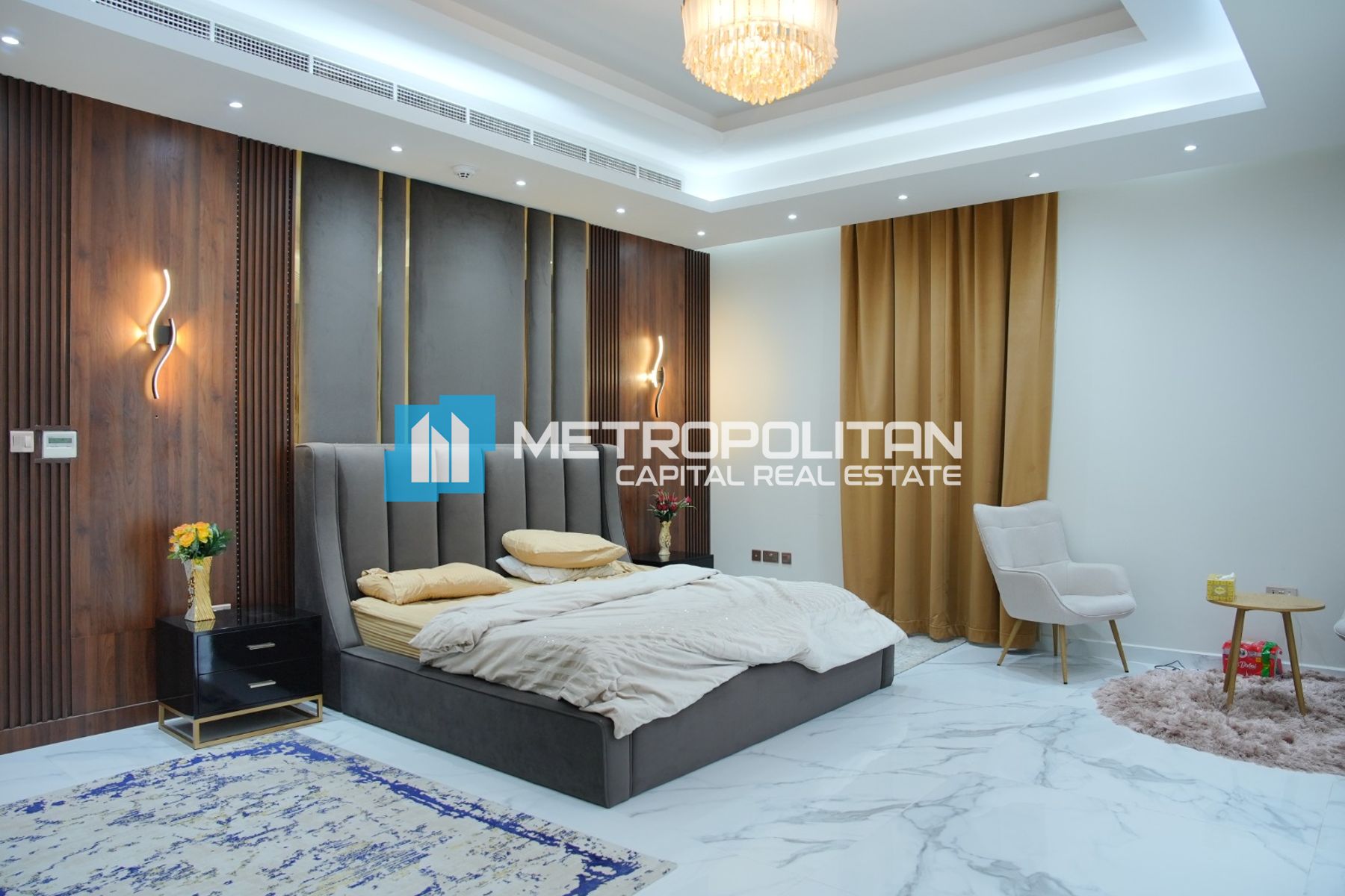 New 5BHK Villa | Luxury Living | Private Pool