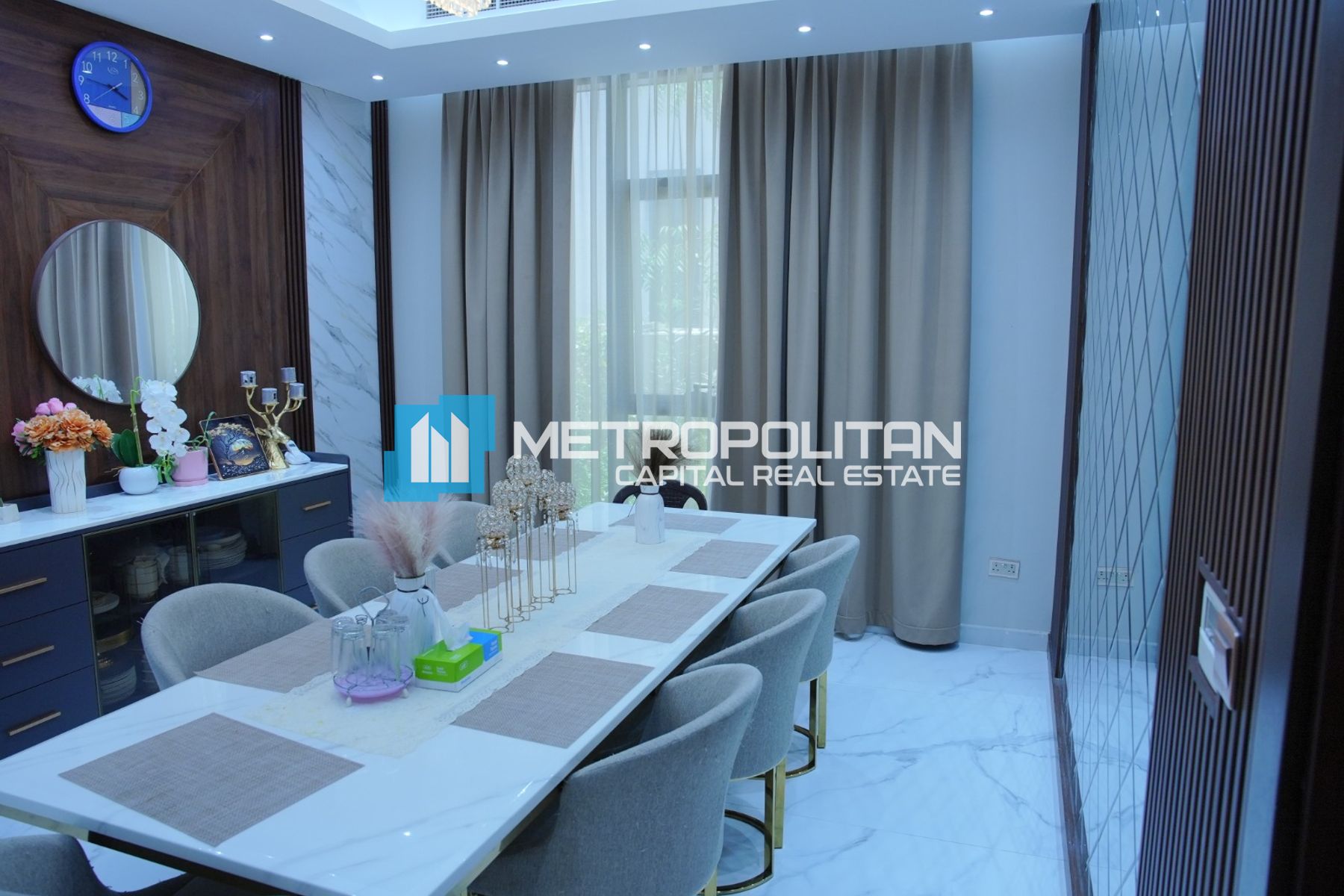 New 5BHK Villa | Luxury Living | Private Pool