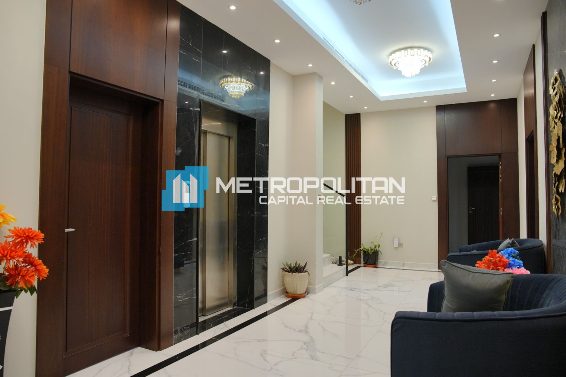 New 5BHK Villa | Luxury Living | Private Pool