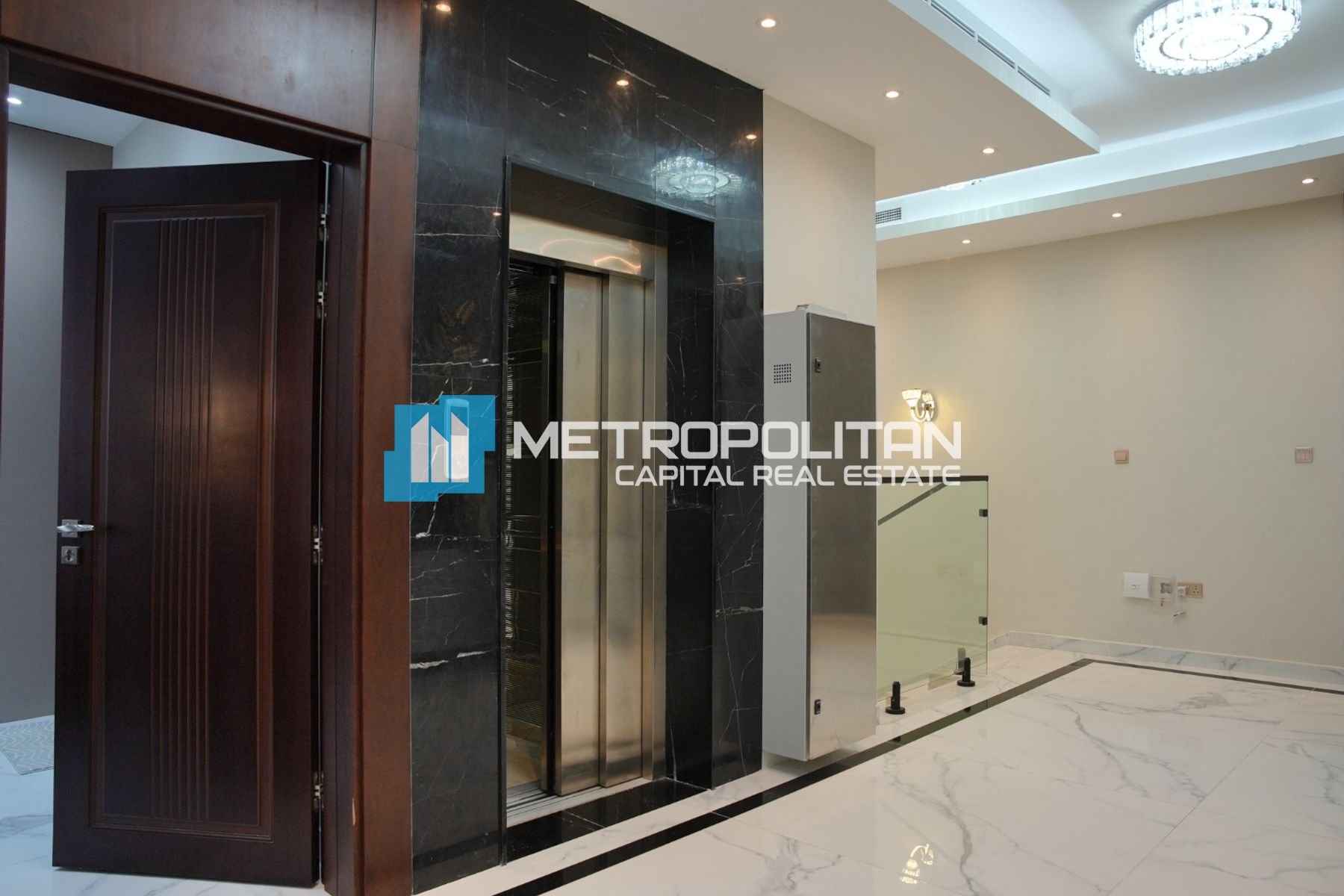 New 5BHK Villa | Luxury Living | Private Pool