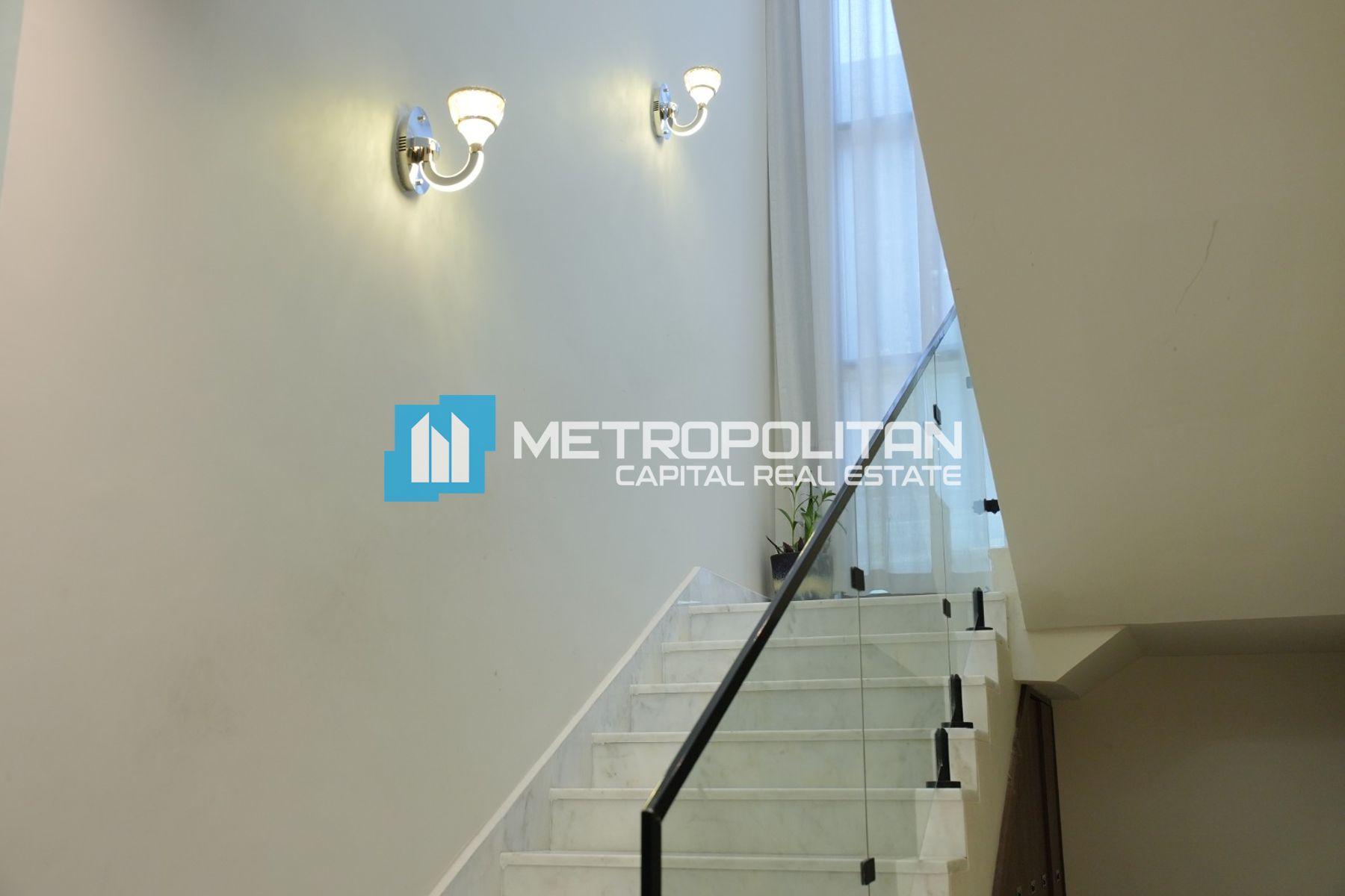 New 5BHK Villa | Luxury Living | Private Pool