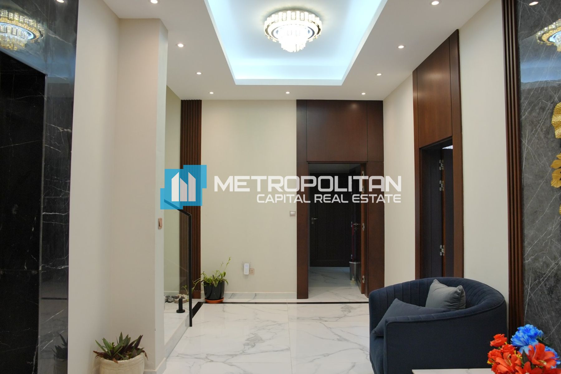 New 5BHK Villa | Luxury Living | Private Pool