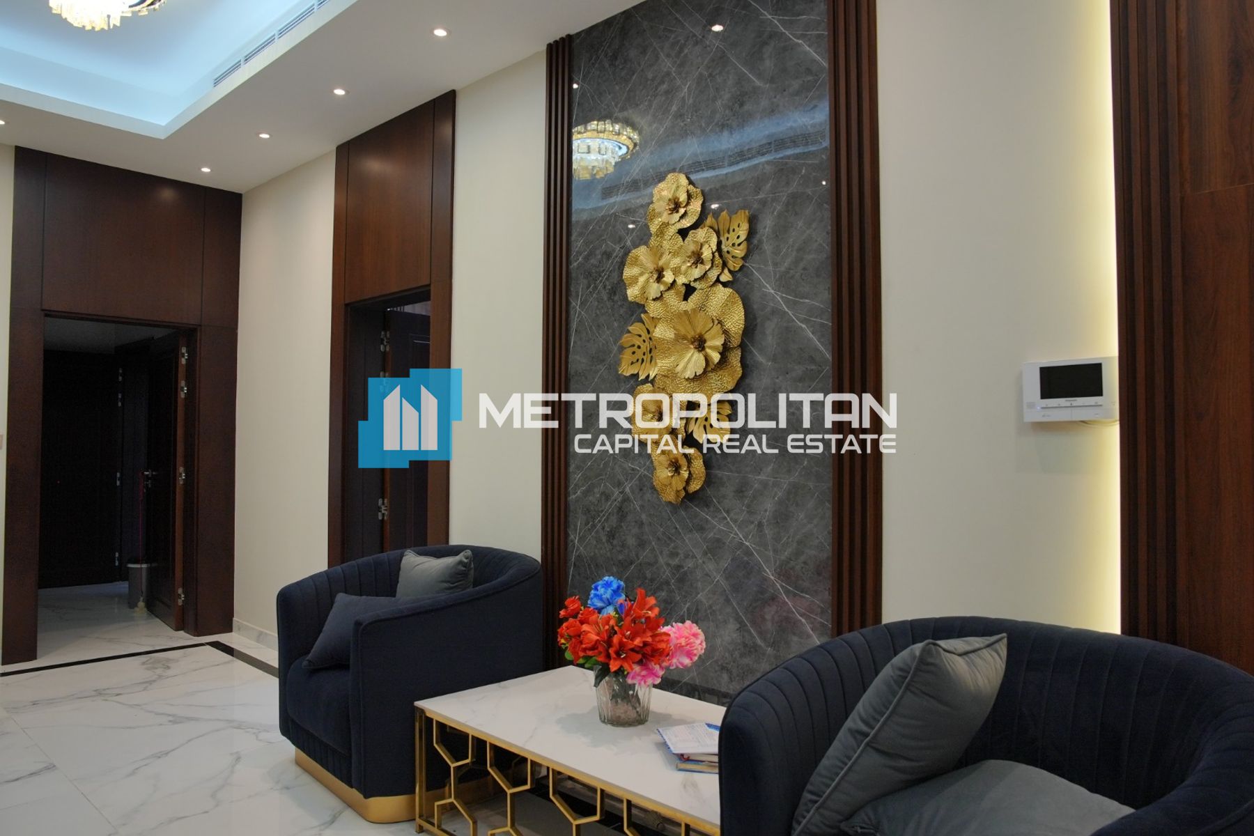 New 5BHK Villa | Luxury Living | Private Pool
