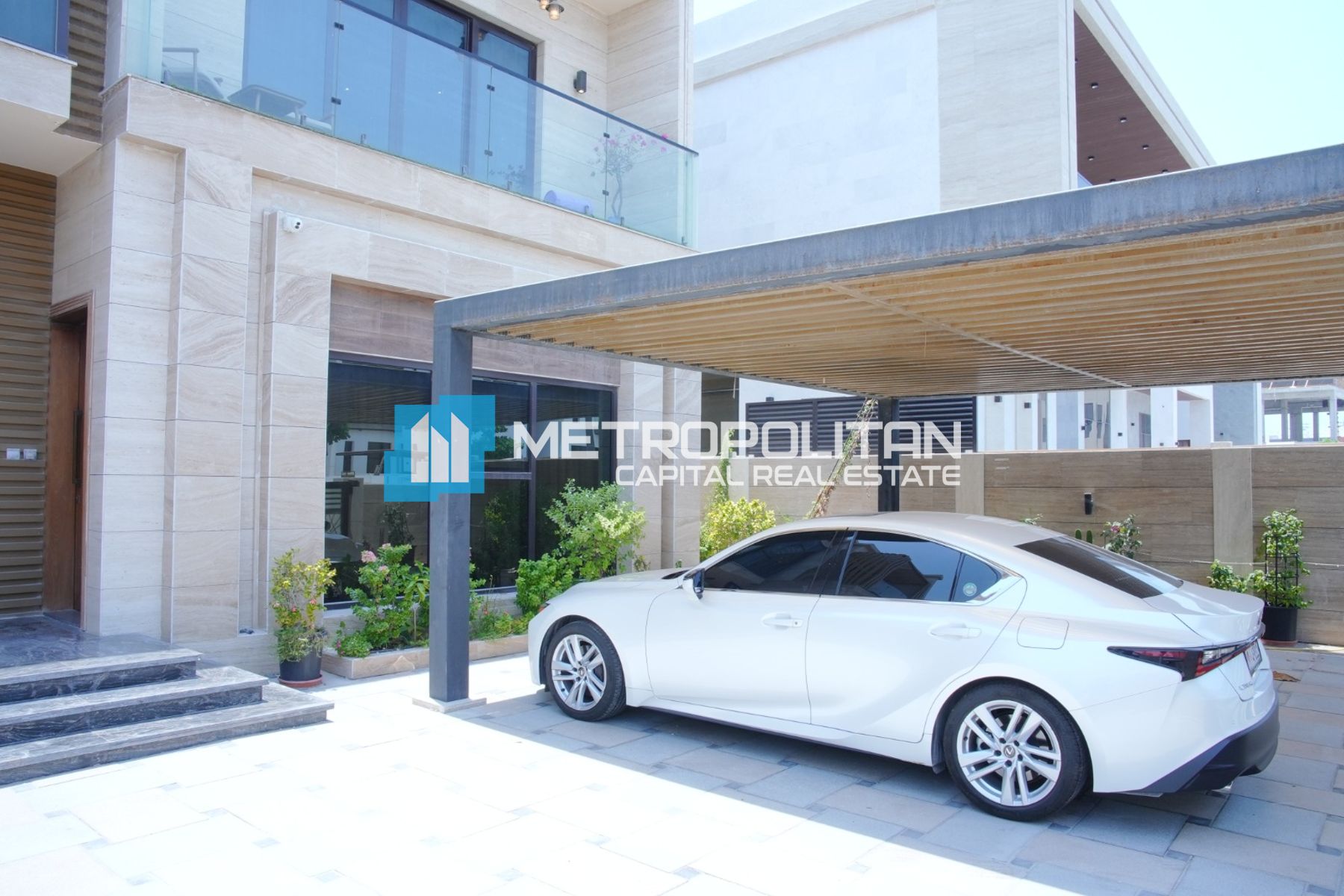 New 5BHK Villa | Luxury Living | Private Pool