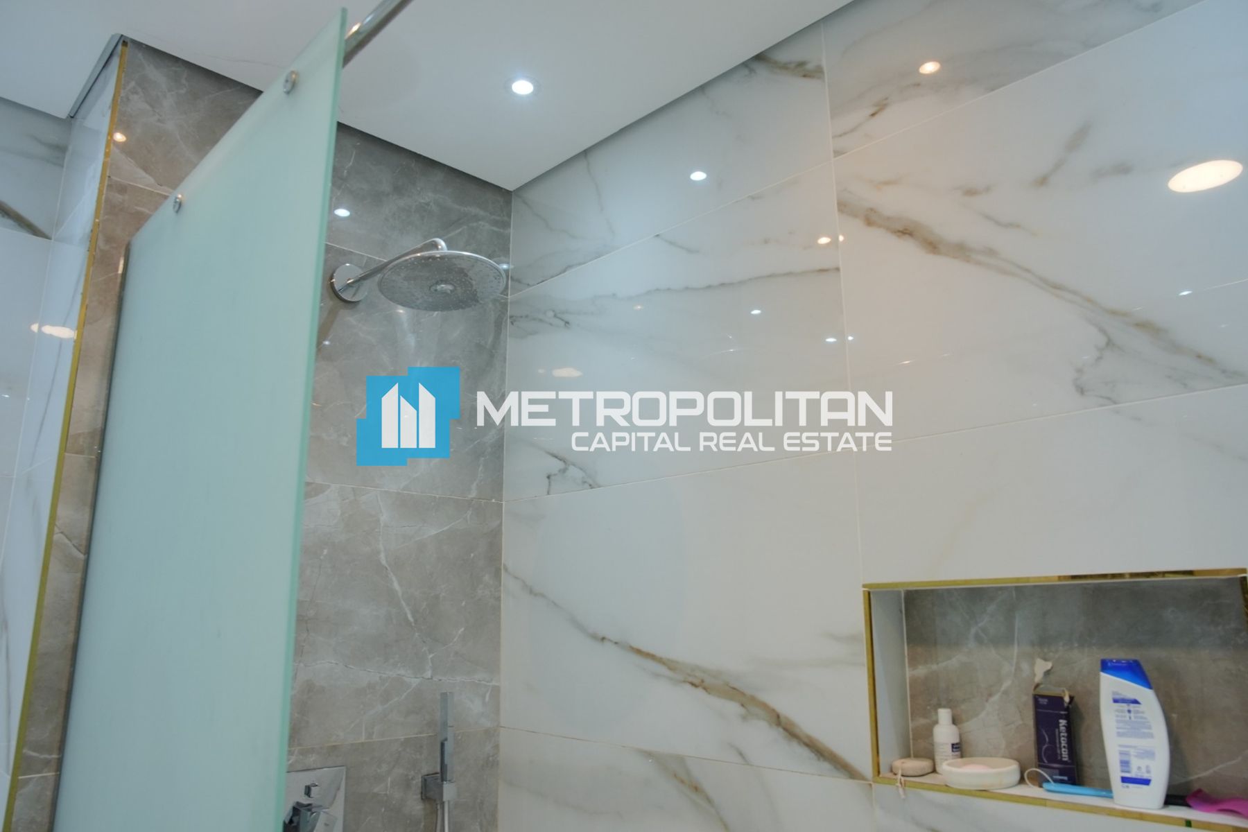 New 5BHK Villa | Luxury Living | Private Pool