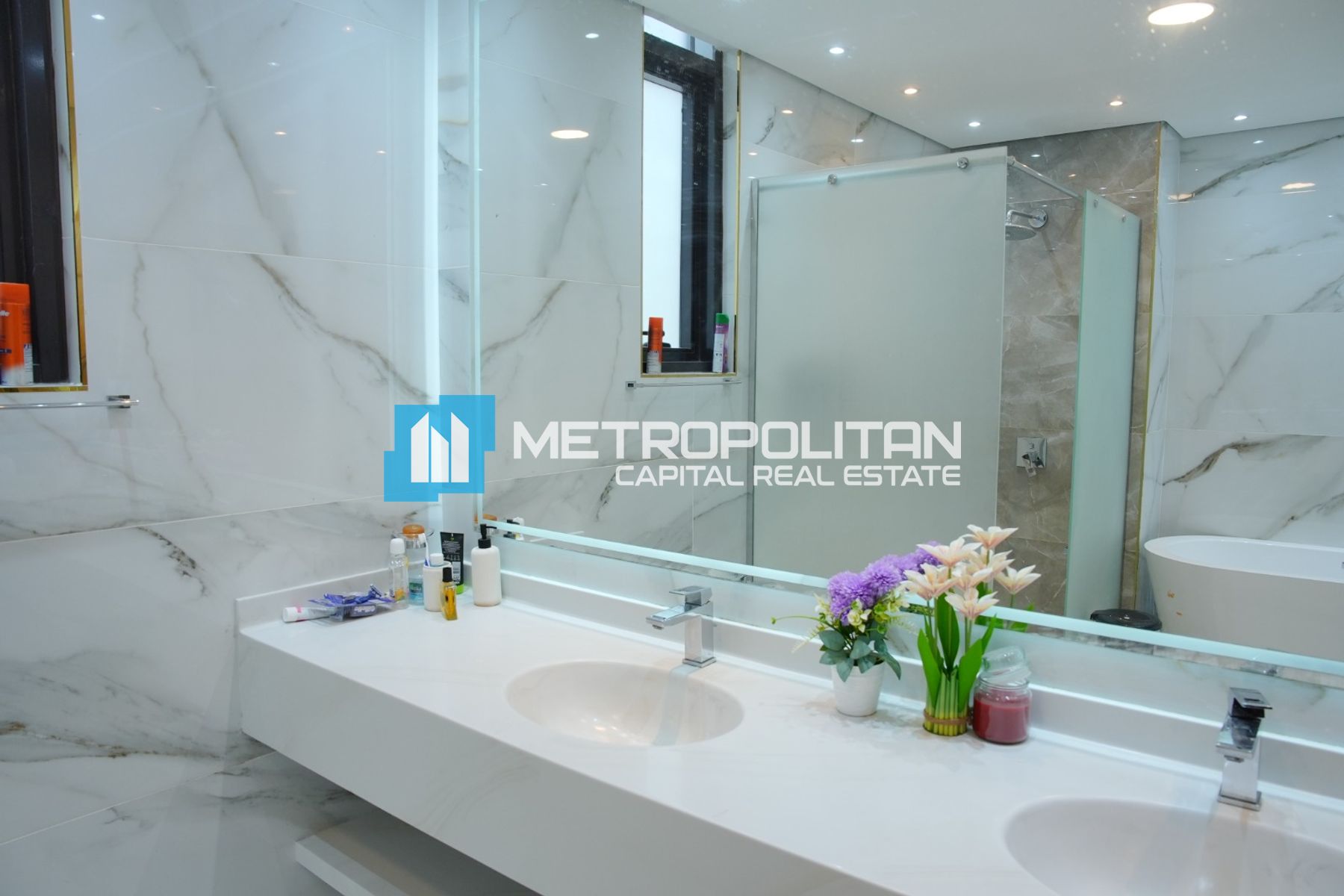 New 5BHK Villa | Luxury Living | Private Pool