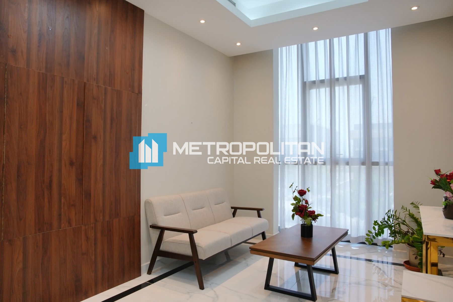 New 5BHK Villa | Luxury Living | Private Pool