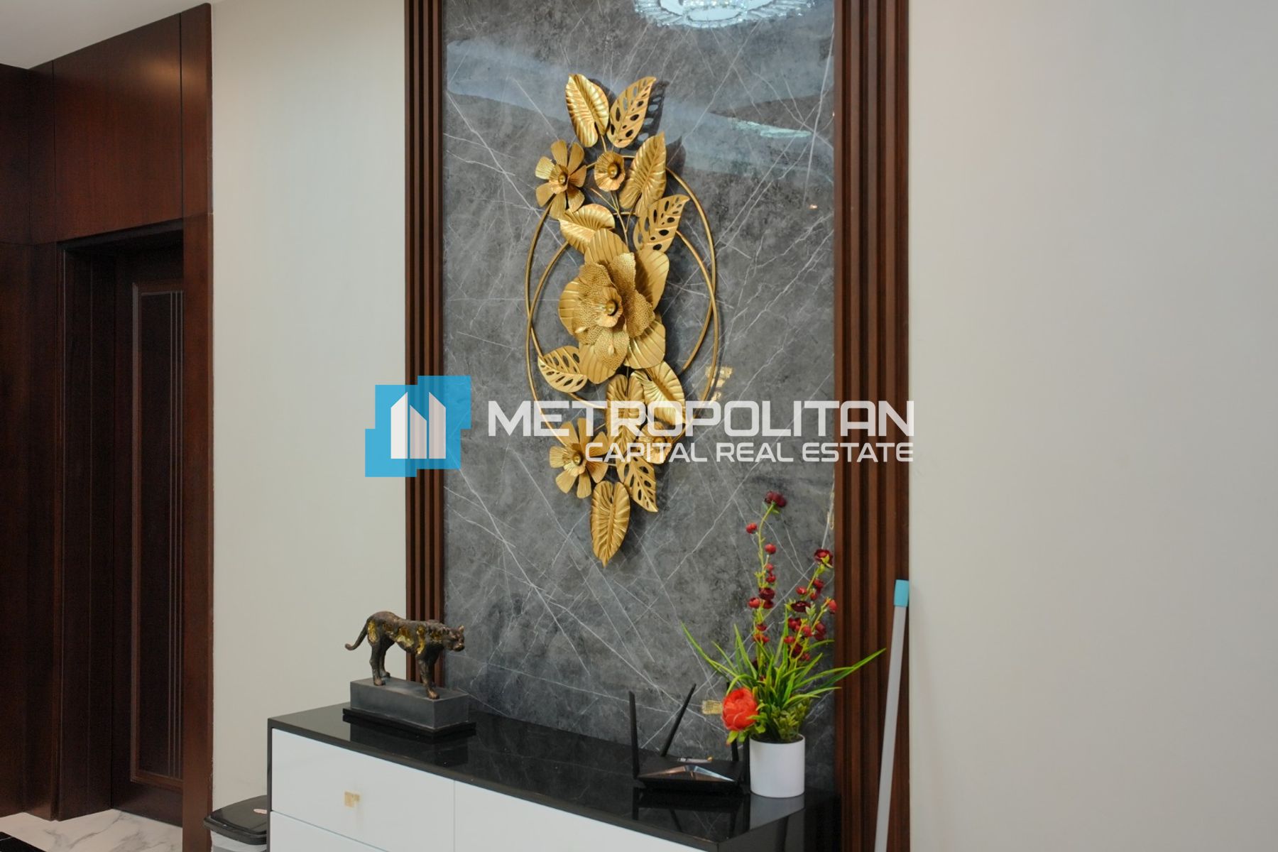 New 5BHK Villa | Luxury Living | Private Pool