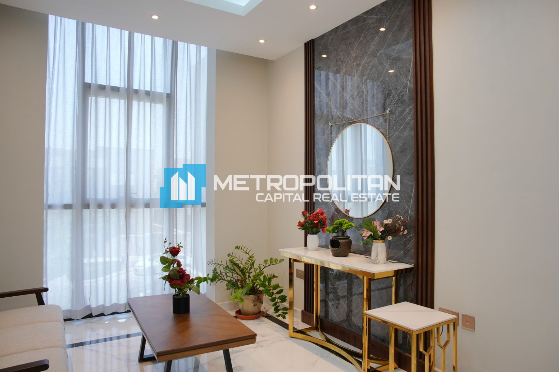 New 5BHK Villa | Luxury Living | Private Pool