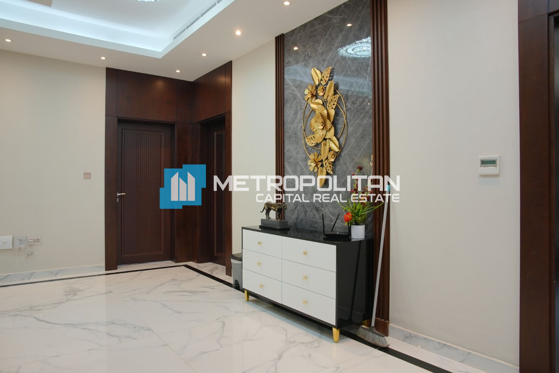 New 5BHK Villa | Luxury Living | Private Pool
