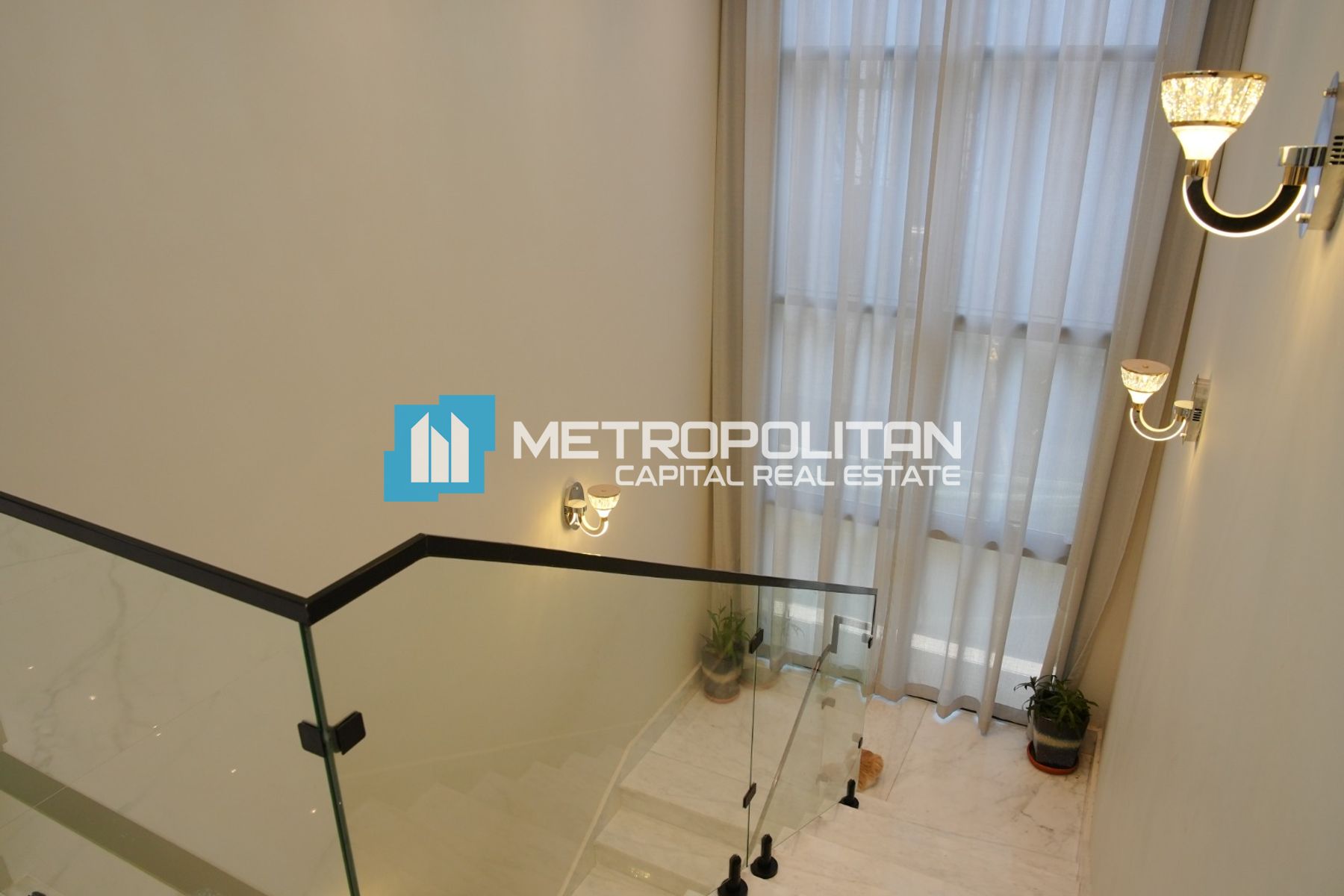 New 5BHK Villa | Luxury Living | Private Pool