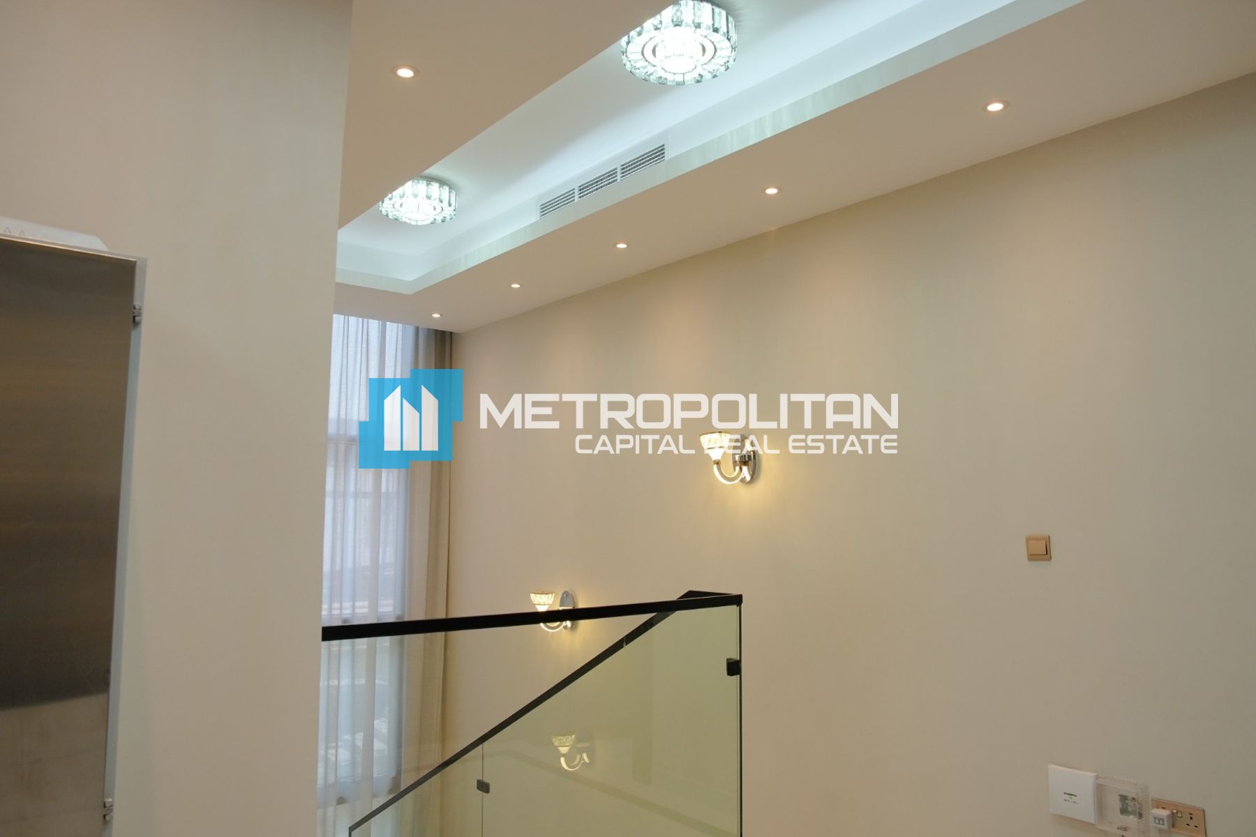 New 5BHK Villa | Luxury Living | Private Pool