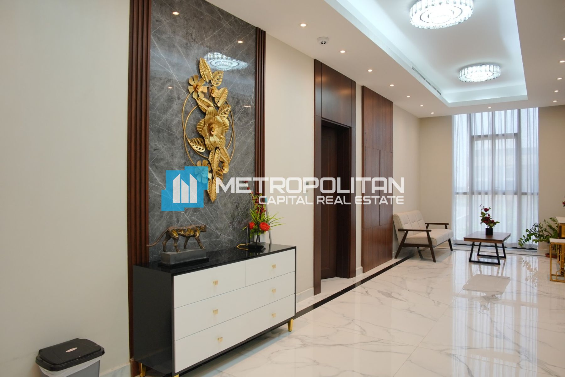 New 5BHK Villa | Luxury Living | Private Pool