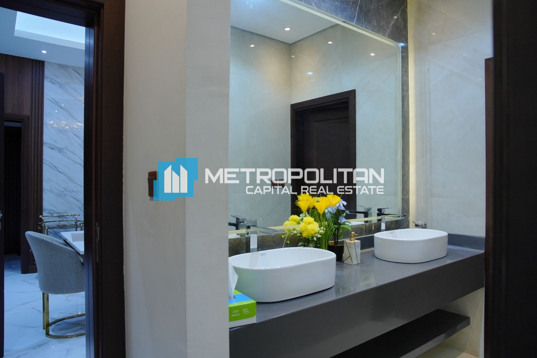 New 5BHK Villa | Luxury Living | Private Pool