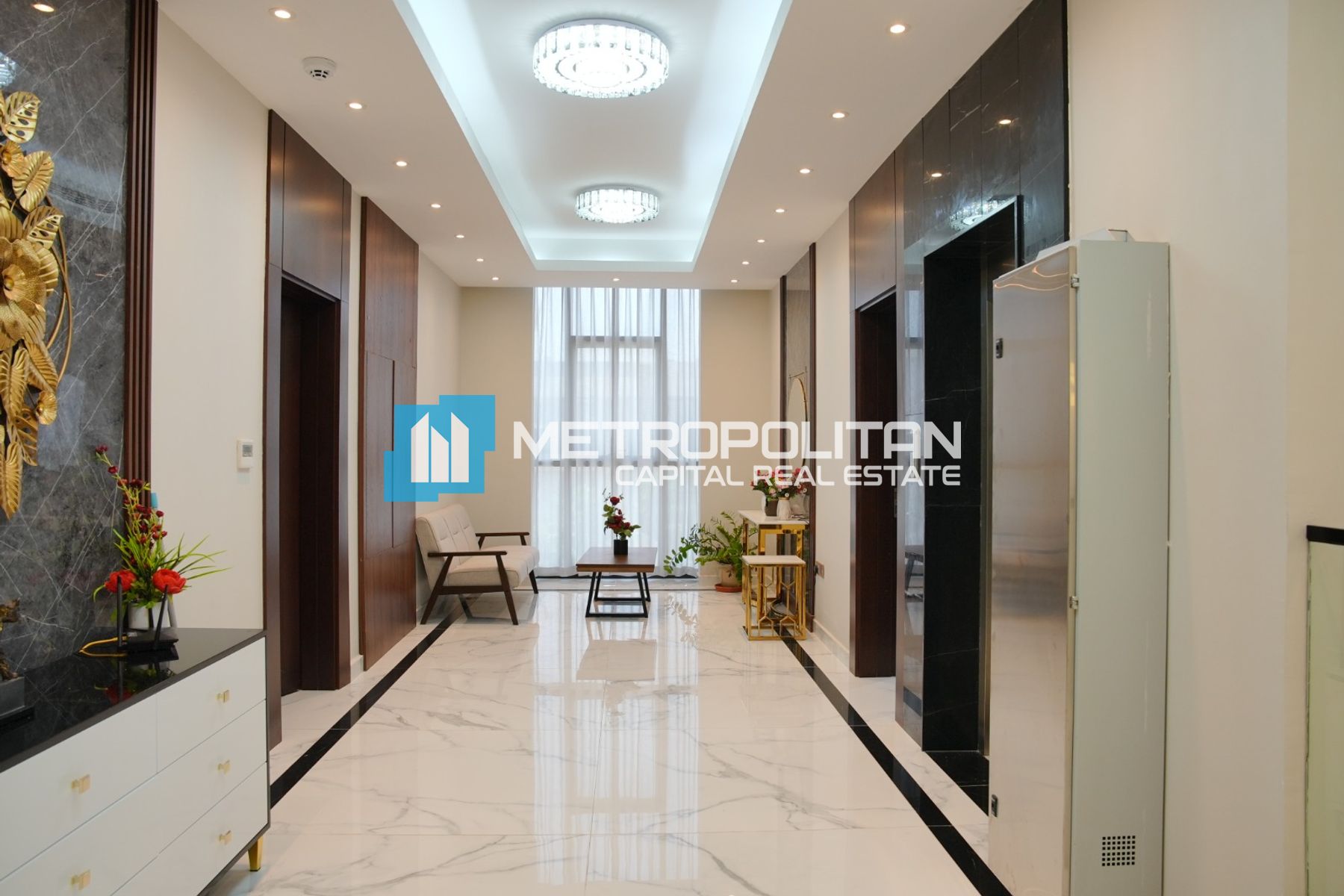 New 5BHK Villa | Luxury Living | Private Pool