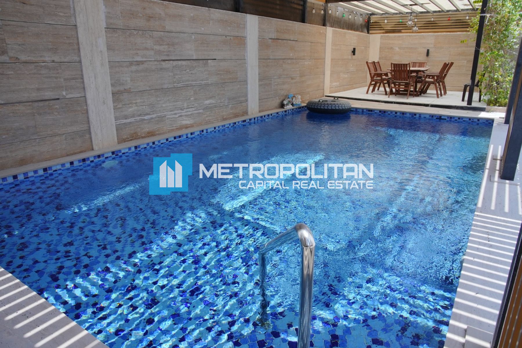 New 5BHK Villa | Luxury Living | Private Pool
