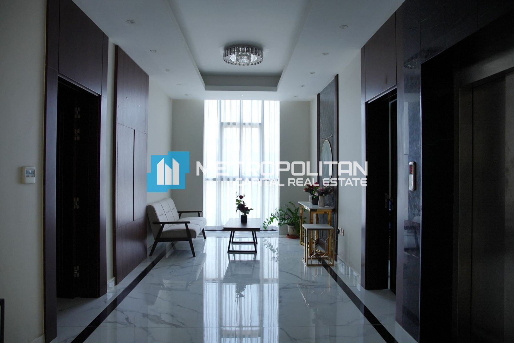 New 5BHK Villa | Luxury Living | Private Pool