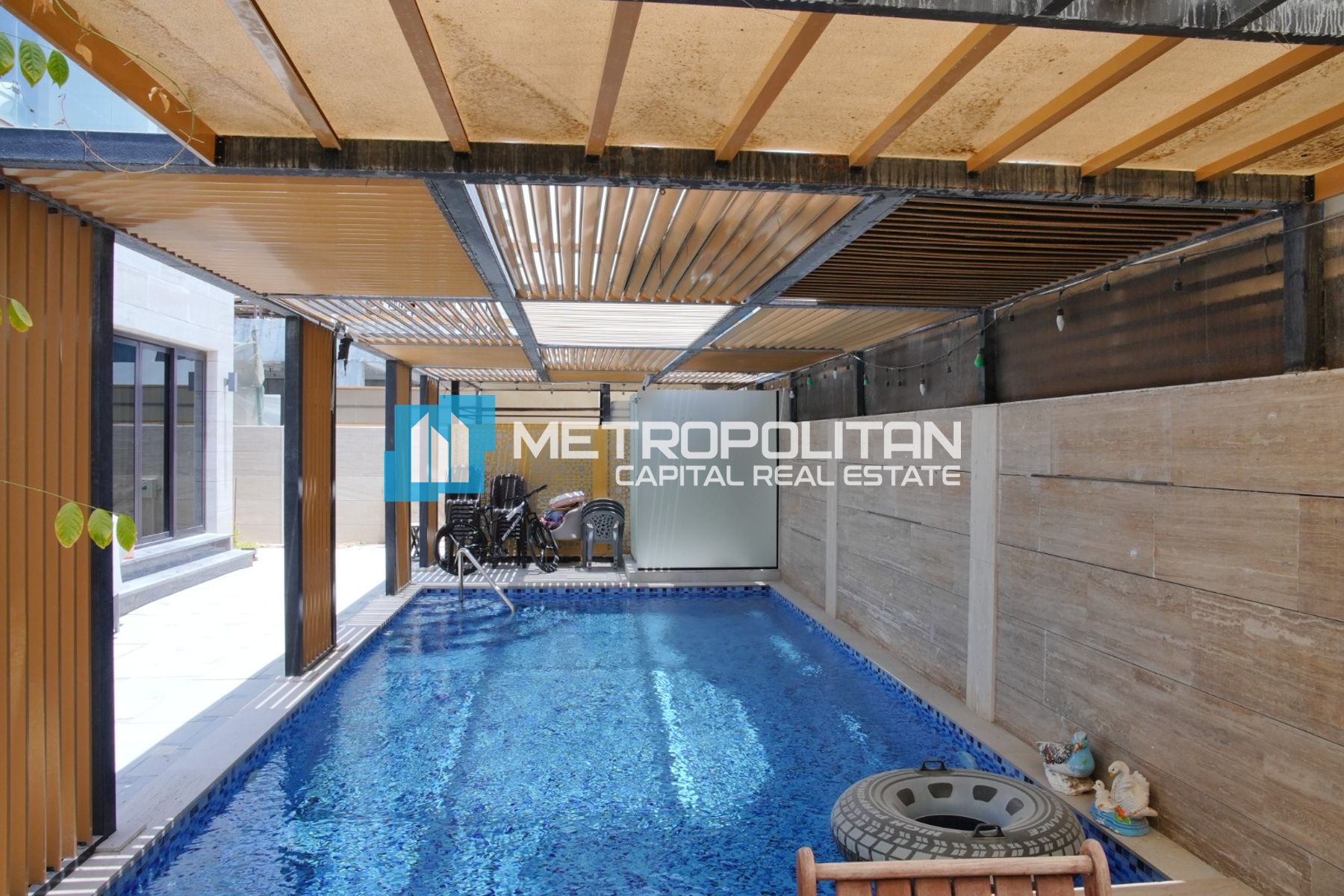New 5BHK Villa | Luxury Living | Private Pool