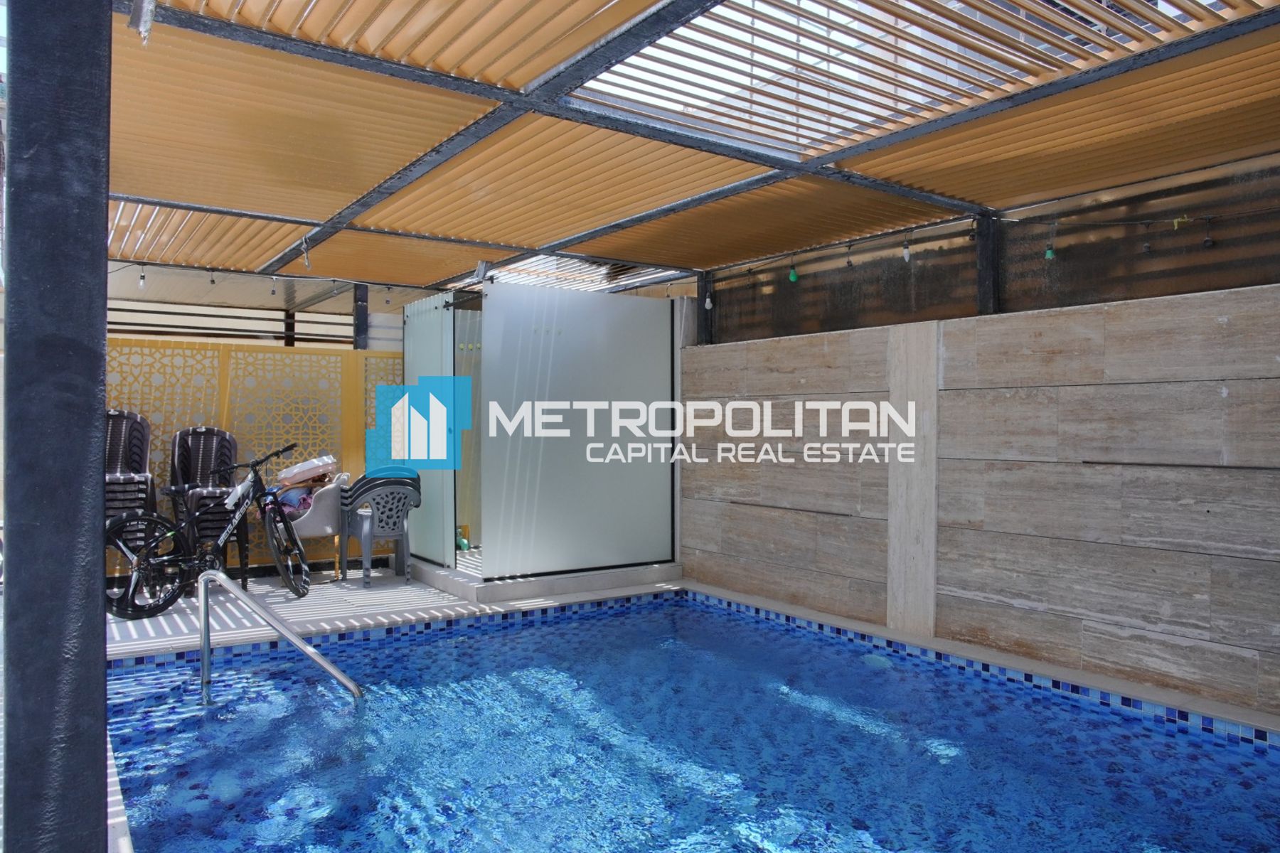 New 5BHK Villa | Luxury Living | Private Pool