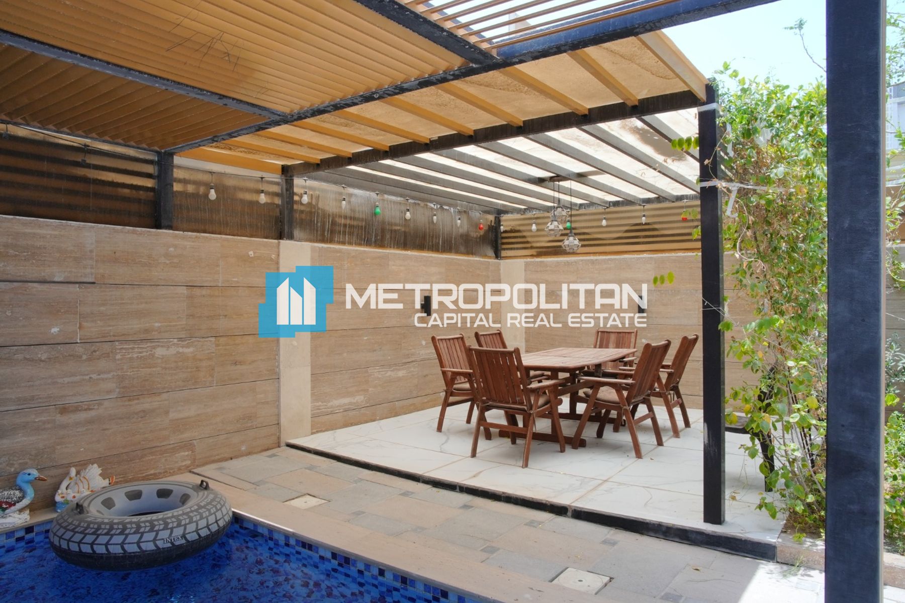 New 5BHK Villa | Luxury Living | Private Pool