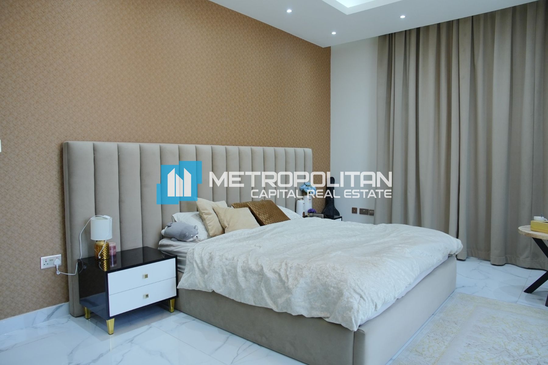 New 5BHK Villa | Luxury Living | Private Pool