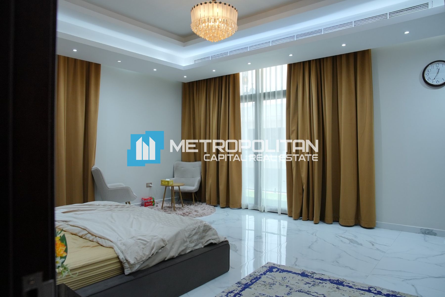 New 5BHK Villa | Luxury Living | Private Pool