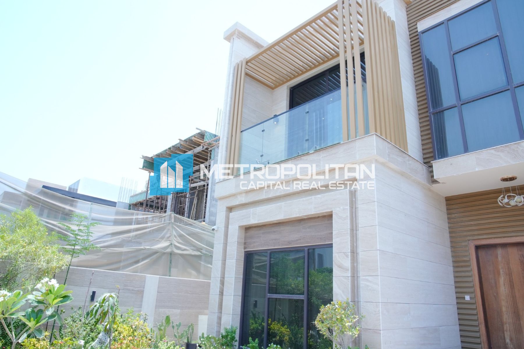 New 5BHK Villa | Luxury Living | Private Pool
