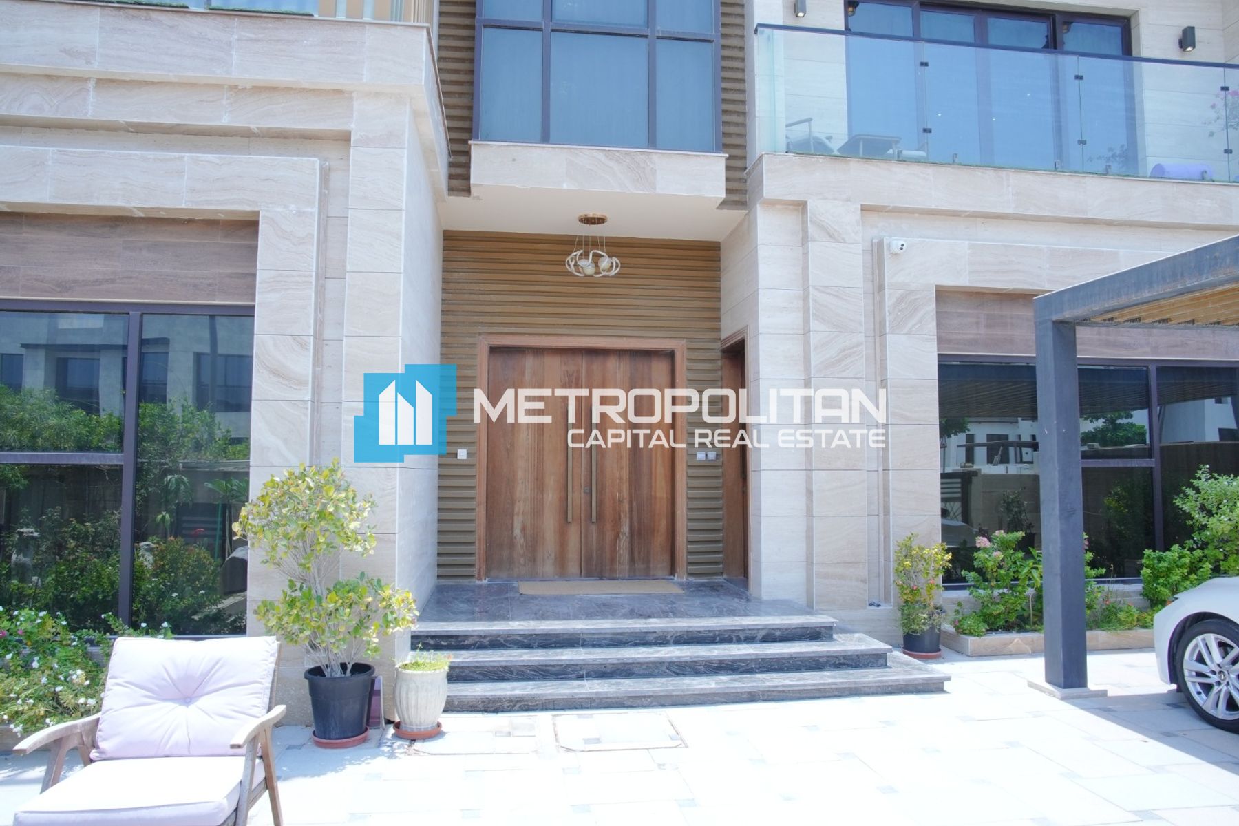 New 5BHK Villa | Luxury Living | Private Pool