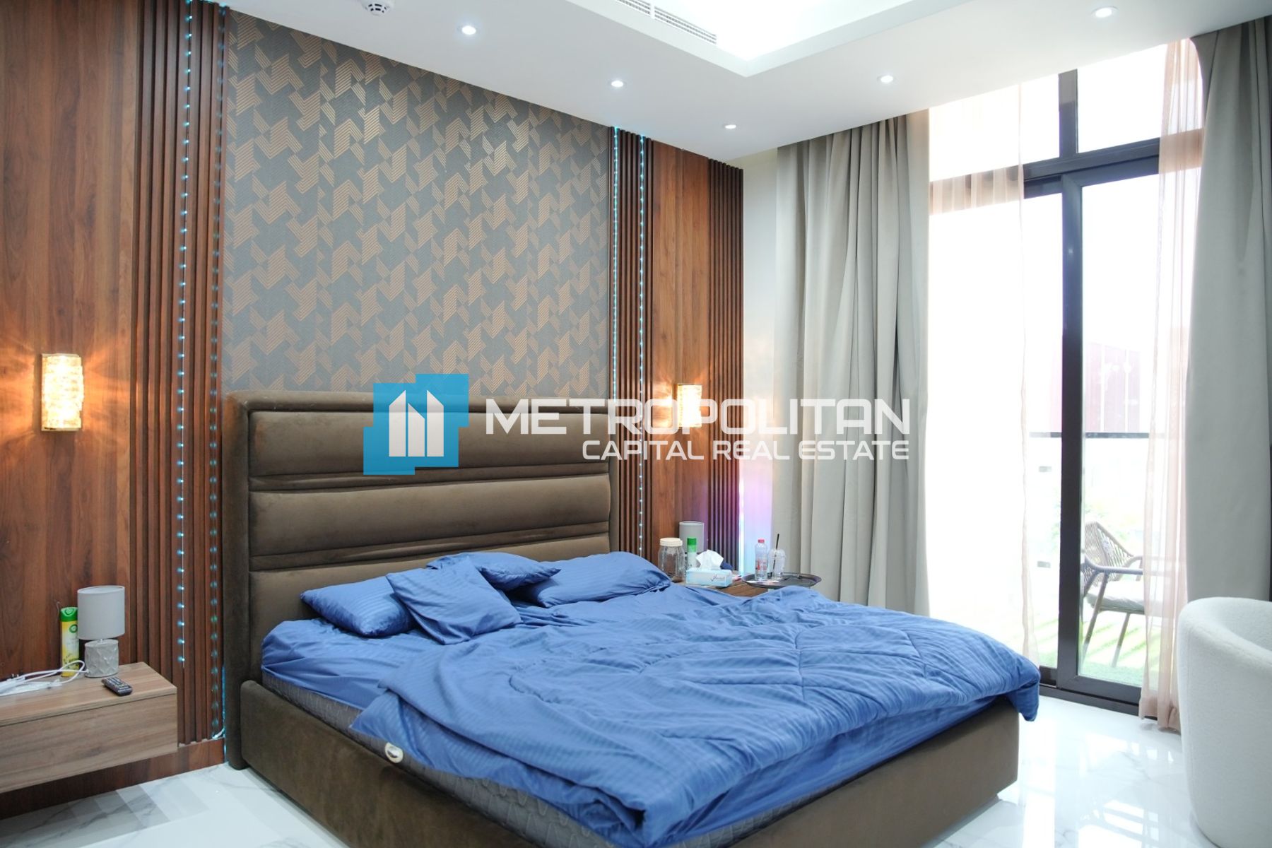 New 5BHK Villa | Luxury Living | Private Pool