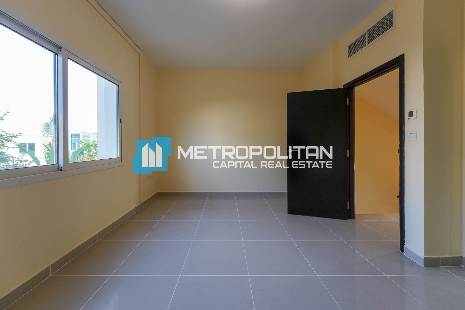 3BR Townhouse for Sale in Arabian Style, Al Reef - MCS-51333