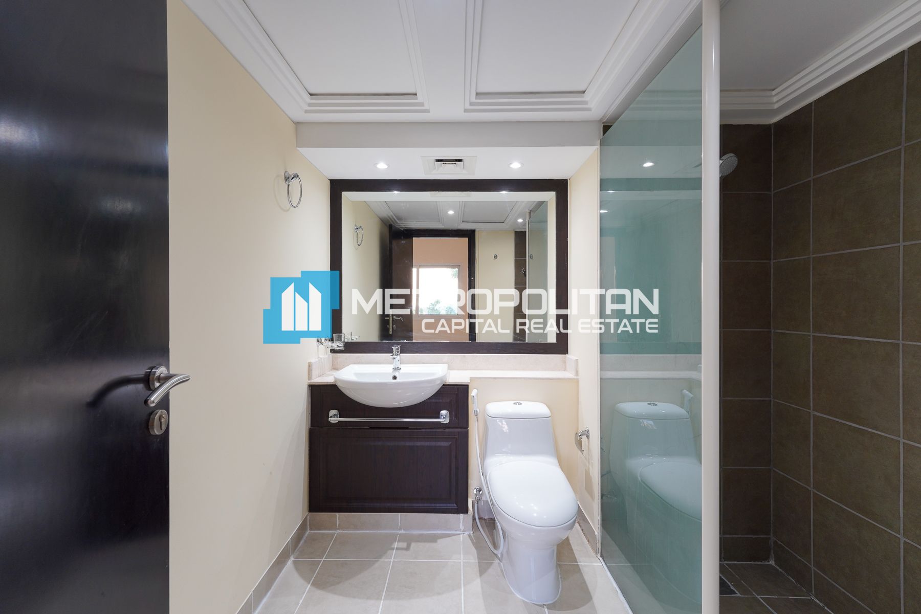 3BR Townhouse for Sale in Arabian Style, Al Reef - MCS-51333